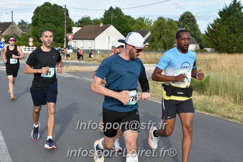 Ingreennes 2025/INGRE2025_02008.JPG
